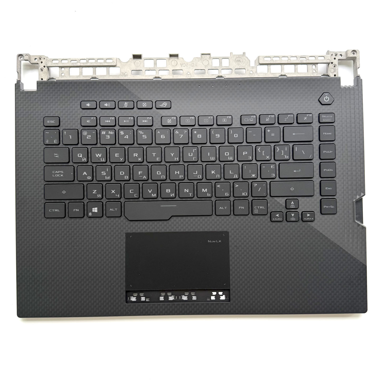 Coque de clavier pour ordinate - Laptop Accessories 2022 avis et prix