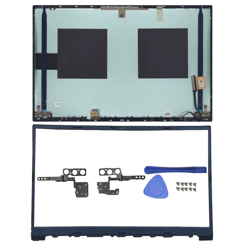 NOUVEAU pour ASUS Vivobook S 1 - Laptop Accessories For Asus Vivobook avis et prix