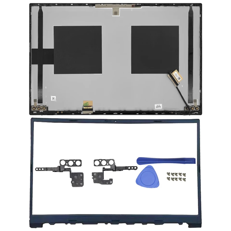 NOUVEAU pour ASUS Vivobook S 1 - Laptop Accessories For Asus Vivobook avis et prix