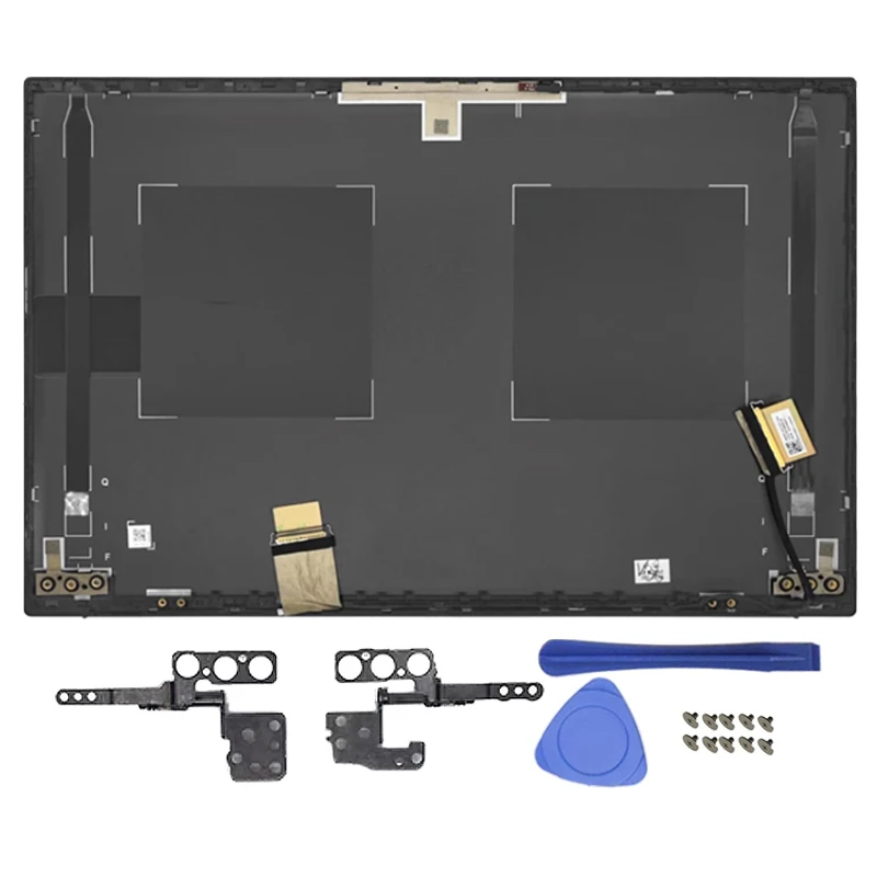 NOUVEAU pour ASUS Vivobook S 1 - Laptop Accessories For Asus Vivobook avis et prix