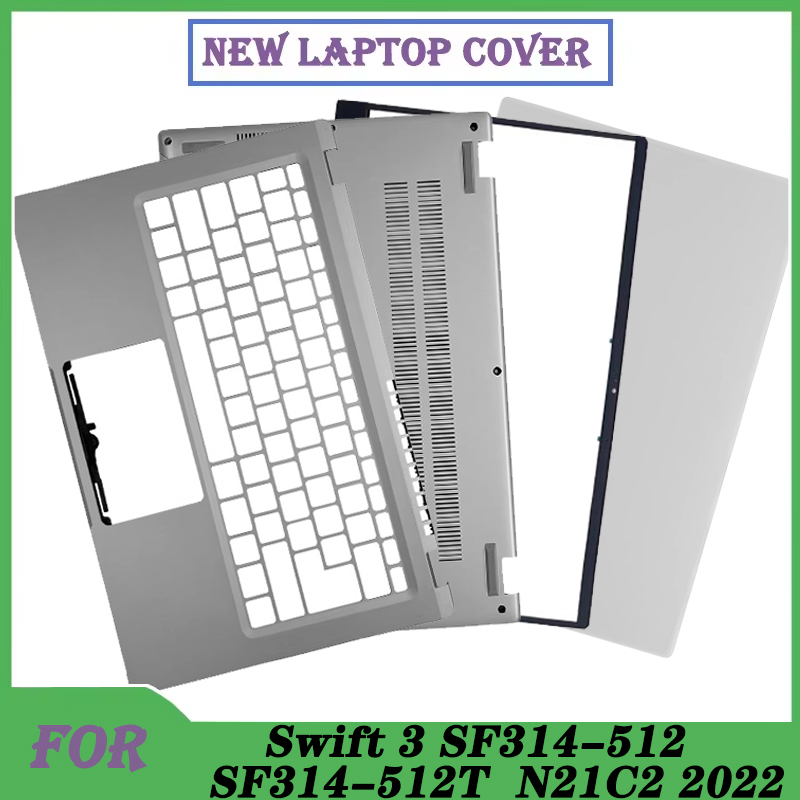98% Neuf, compatible avec Swif - Laptop Accessories 2022 avis et prix