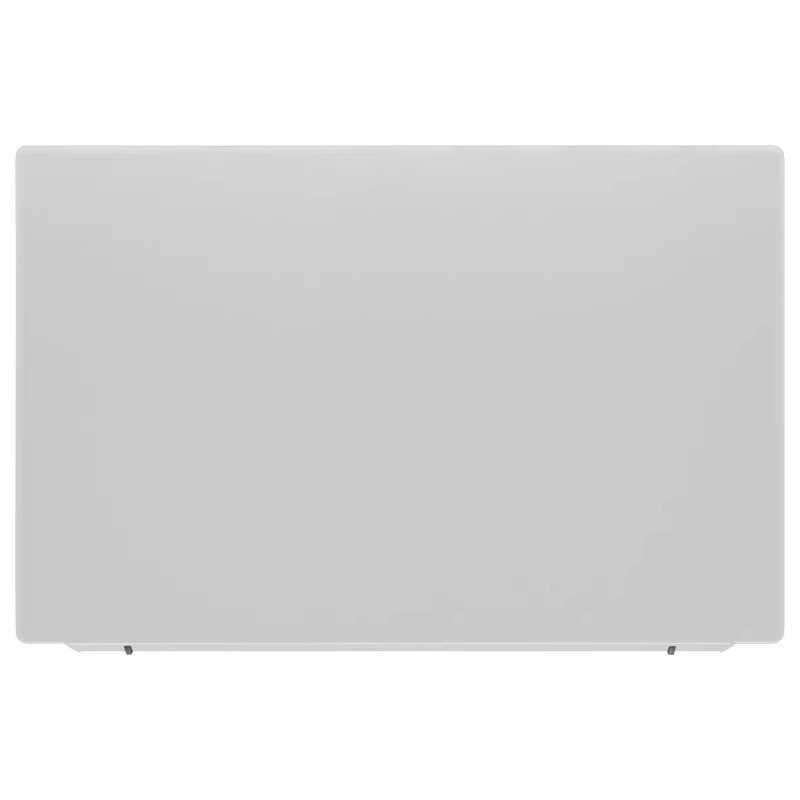 98% Neuf, compatible avec Swif - Laptop Accessories 2022 avis et prix