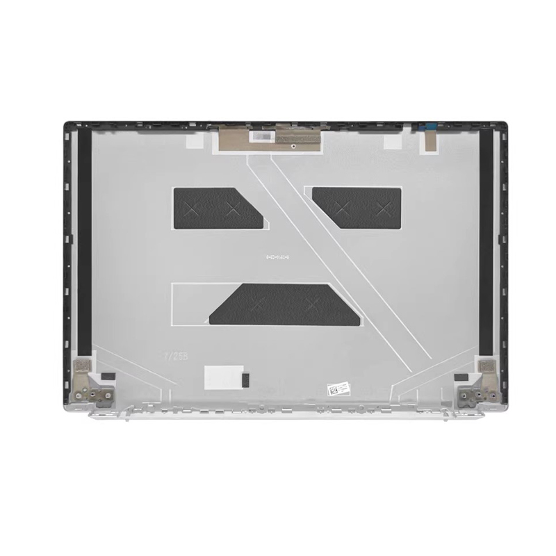 98% Neuf, compatible avec Swif - Laptop Accessories 2022 avis et prix