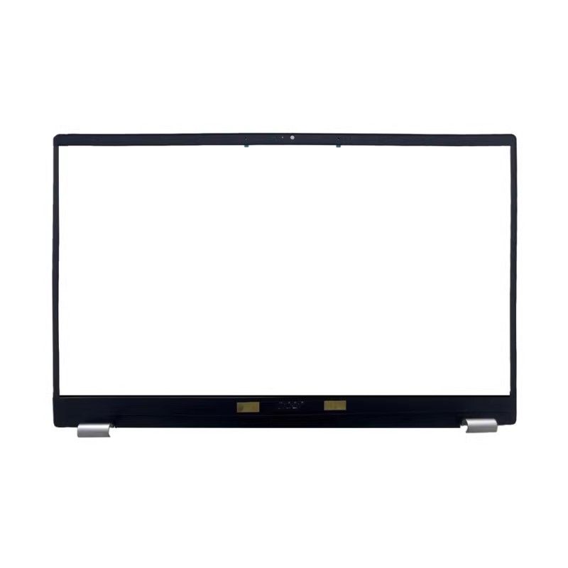 98% Neuf, compatible avec Swif - Laptop Accessories 2022 avis et prix