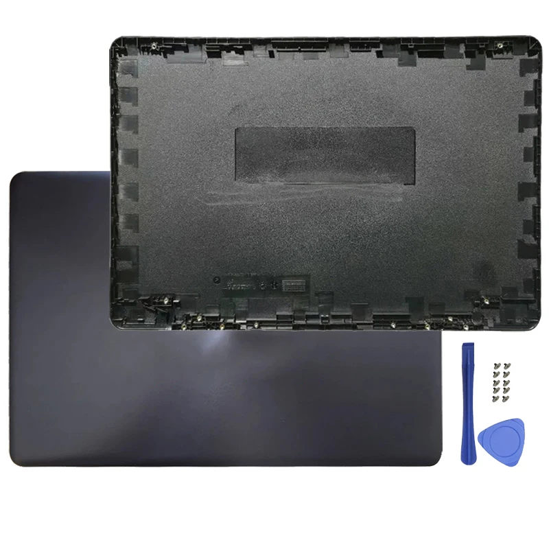 Écran d'ordinateur portable No - Laptop Accessories For Asus Vivobook avis et prix