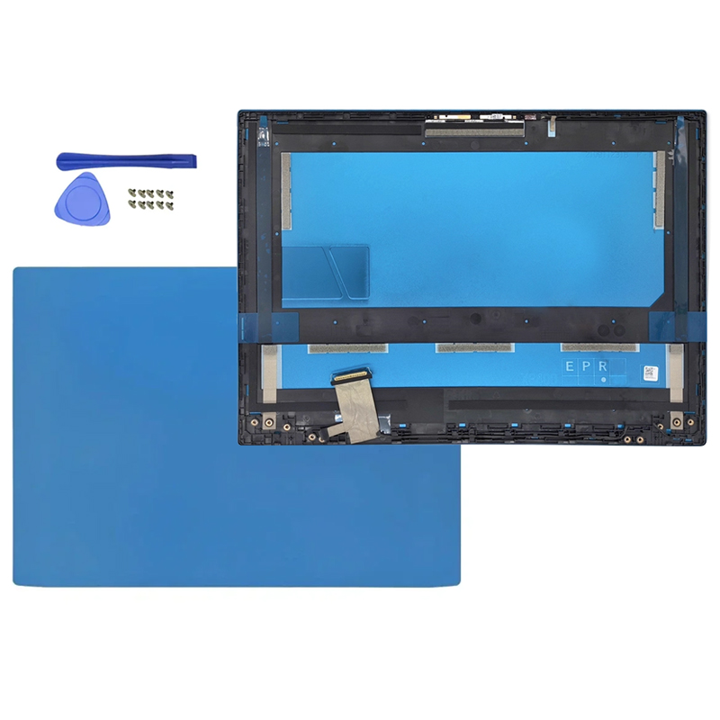 Accessoires pour ordinateurs p - Laptop Accessories For Asus Vivobook avis et prix