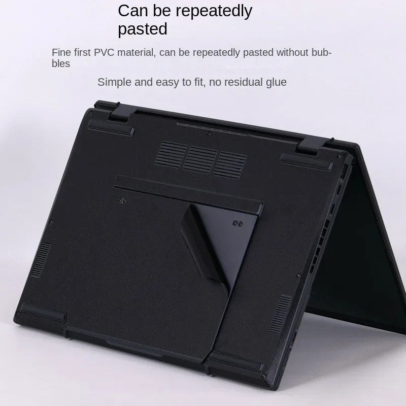 Étui pour ordinateur portable  - Laptop Accessories For Asus Vivobook avis et prix
