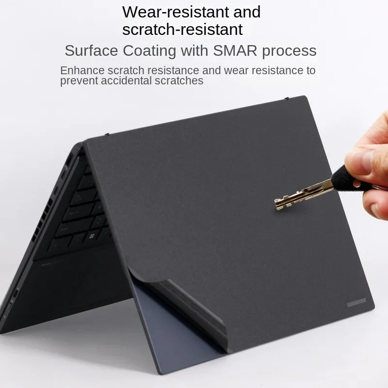 Étui pour ordinateur portable  - Laptop Accessories For Asus Vivobook avis et prix