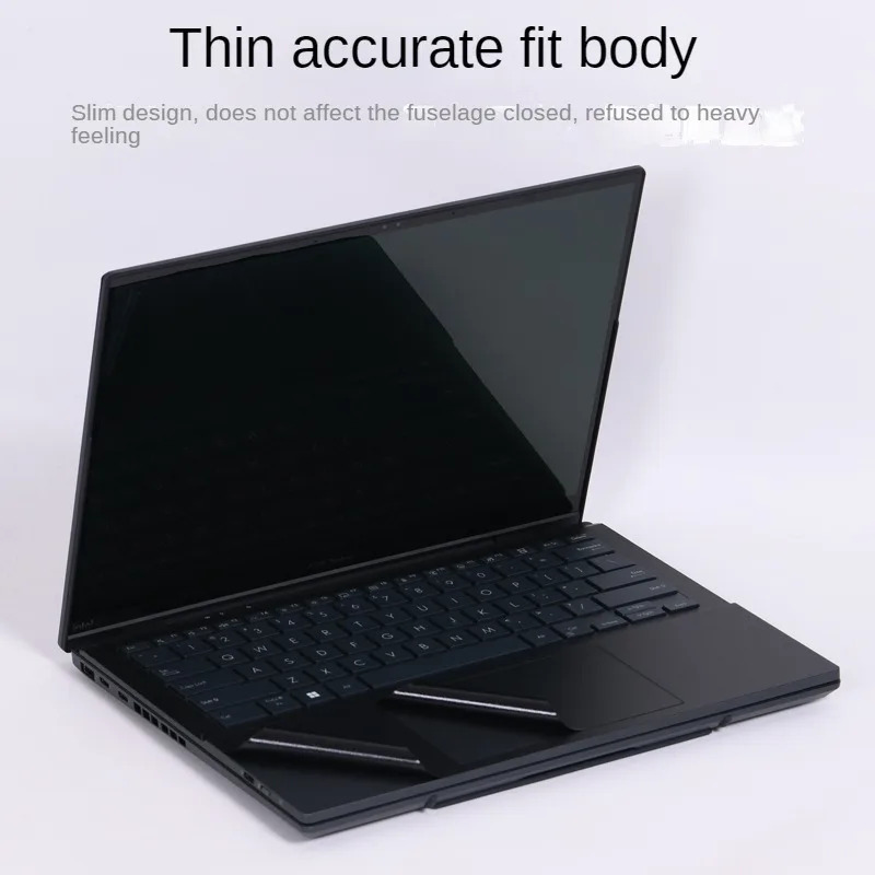 Étui pour ordinateur portable  - Laptop Accessories For Asus Vivobook avis et prix