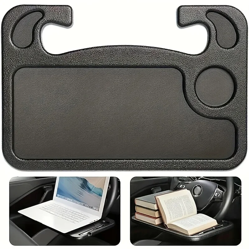 Plateau de bureau multifonctio - Laptop Ergonomic Accessories avis et prix
