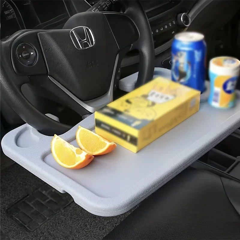 Plateau de bureau multifonctio - Laptop Ergonomic Accessories avis et prix