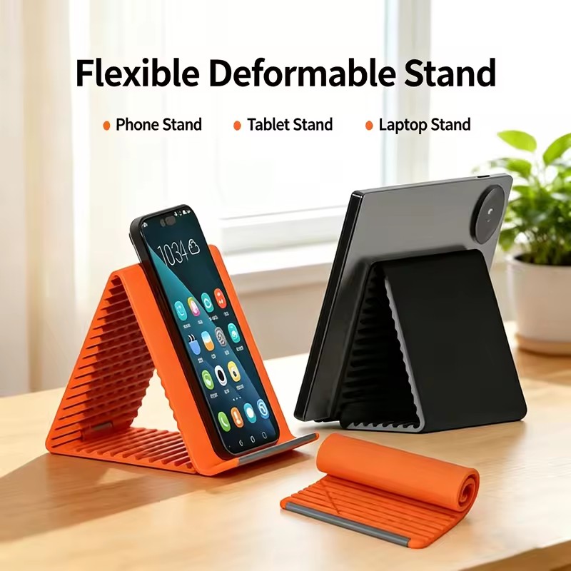 Support de téléphone portable  - Laptop Ergonomic Accessories avis et prix