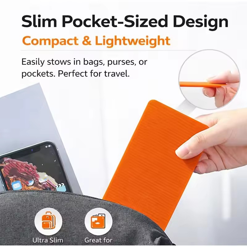 Support de téléphone portable  - Laptop Ergonomic Accessories avis et prix