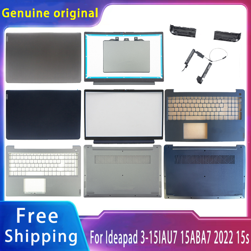 Nouveau pour Lenovo IdeaPad 3  - Laptop Accessories 2022 avis et prix