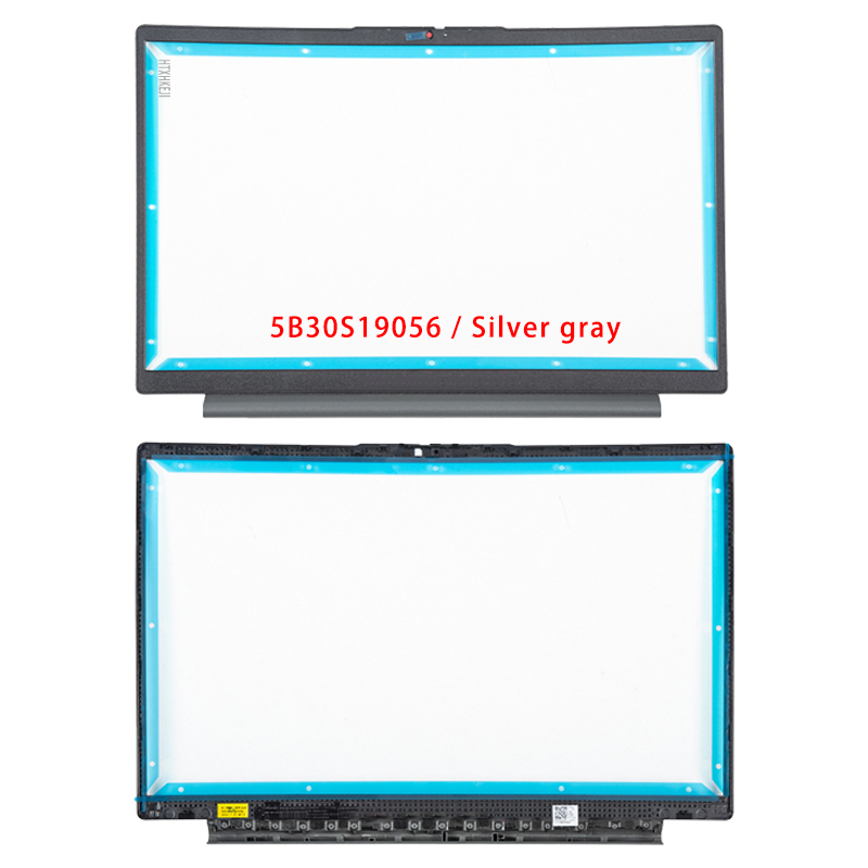 Nouveau pour Lenovo IdeaPad 3  - Laptop Accessories 2022 avis et prix
