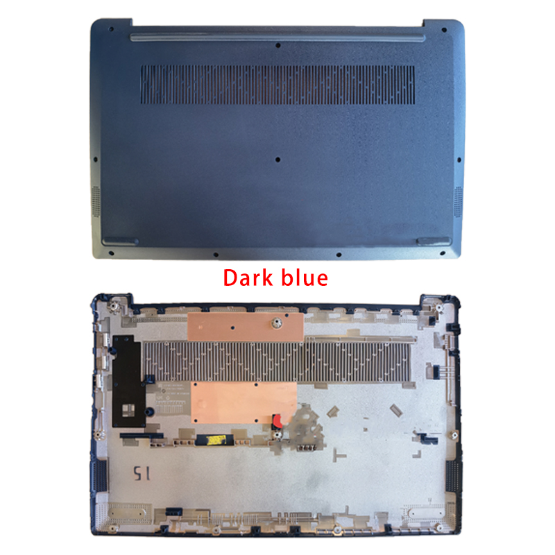 Nouveau pour Lenovo IdeaPad 3  - Laptop Accessories 2022 avis et prix