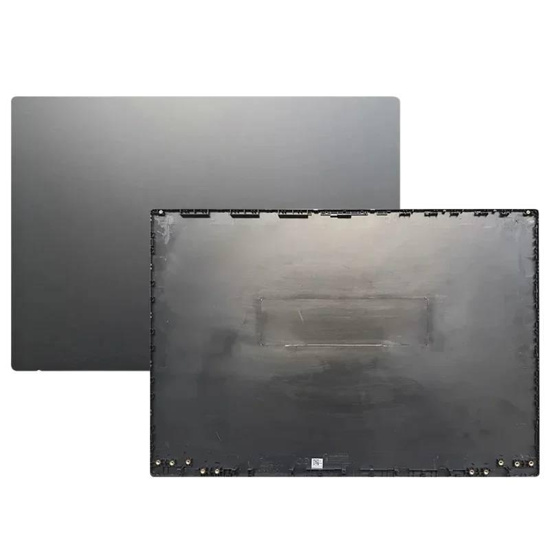 Nouvelle coque d'ordinateur po - Laptop Accessories For Asus Vivobook avis et prix