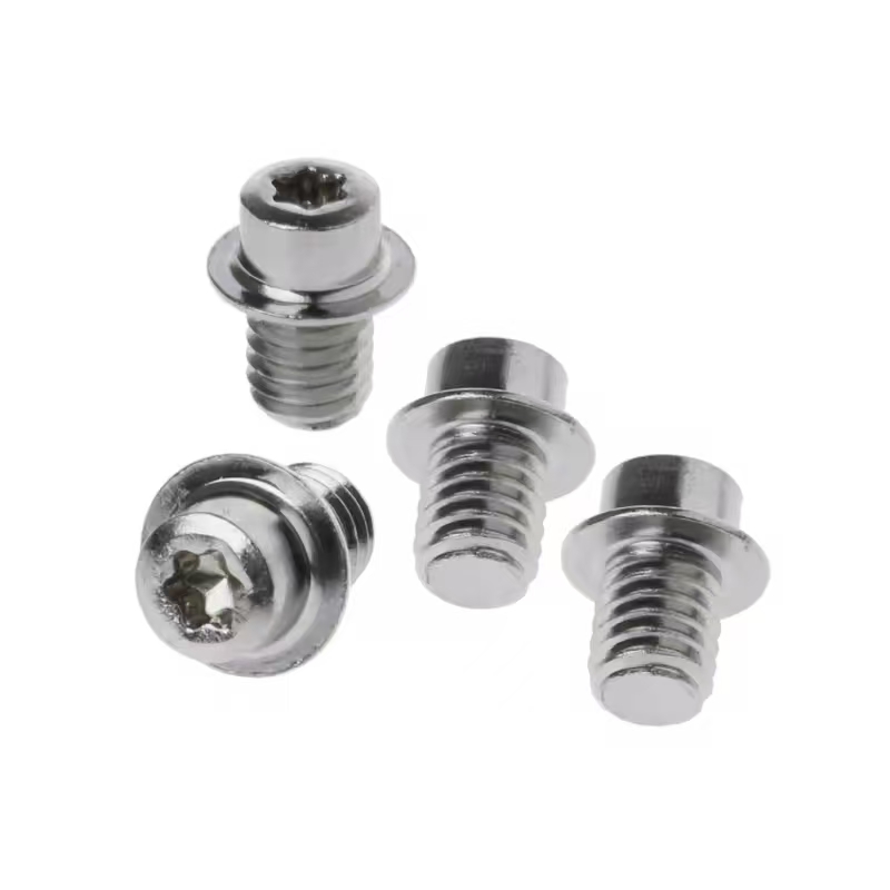Vis de fixation pour disque du - Laptop Accessories Diy avis et prix