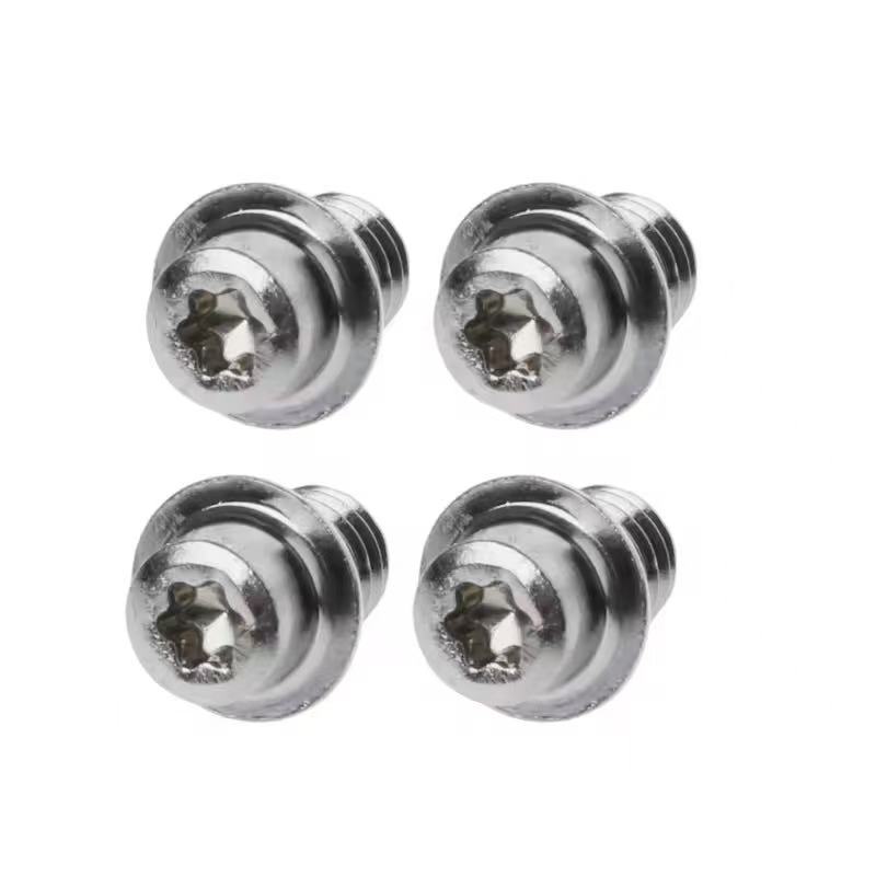Vis de fixation pour disque du - Laptop Accessories Diy avis et prix