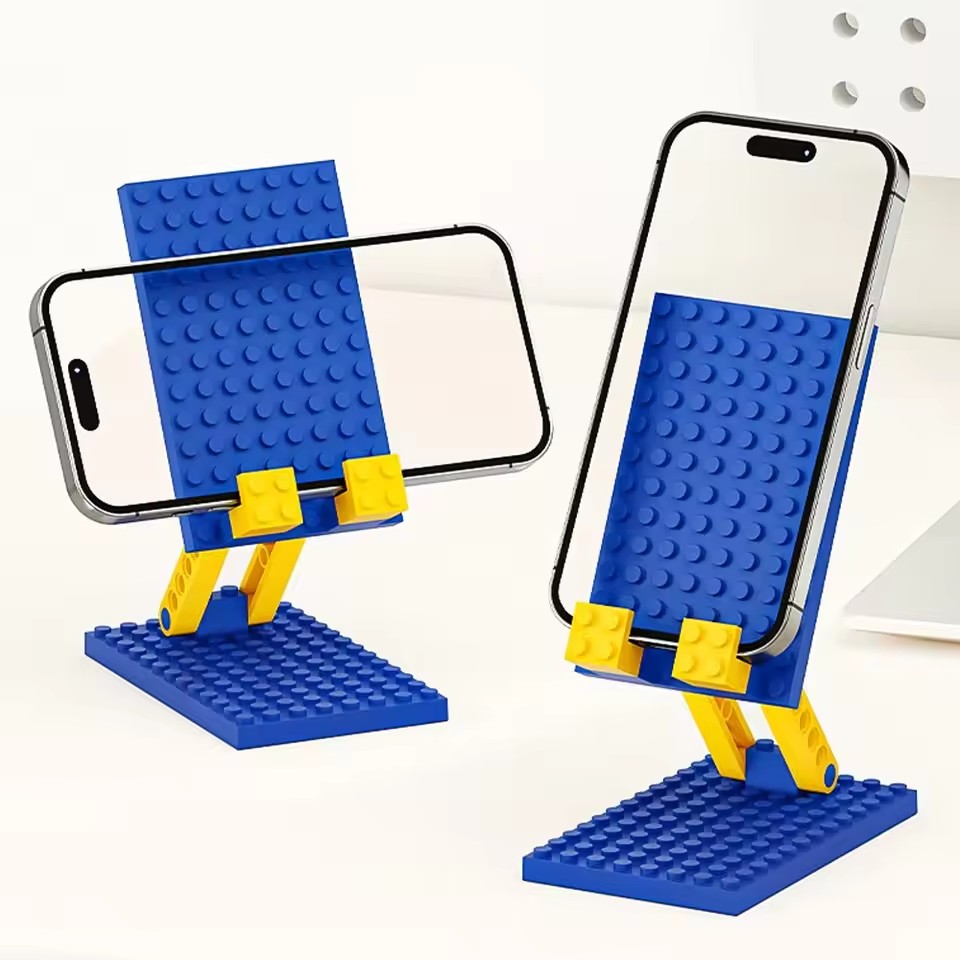 Support de téléphone pliable f - Laptop Ergonomic Accessories avis et prix