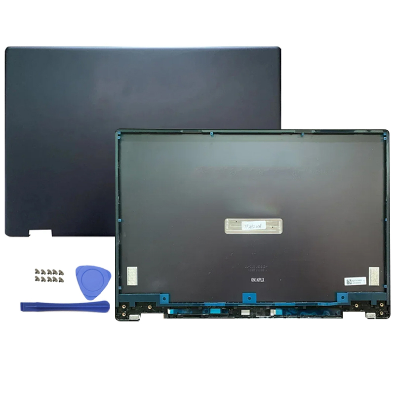 Accessoires d'ordinateur porta - Laptop Accessories For Asus Vivobook avis et prix
