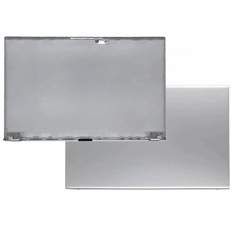 Pour ASUS X512 X512J X512F F51 - Laptop Accessories For Asus Vivobook avis et prix