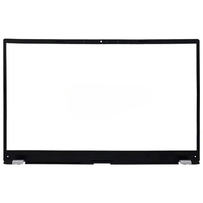 Pour ASUS X512 X512J X512F F51 - Laptop Accessories For Asus Vivobook avis et prix