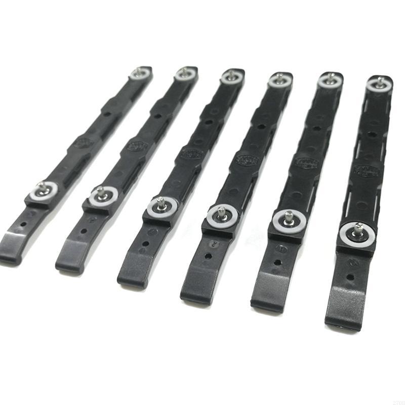 2 PCS CHASSIS DRIDE DRIDE MAIN - Laptop Accessories Diy avis et prix