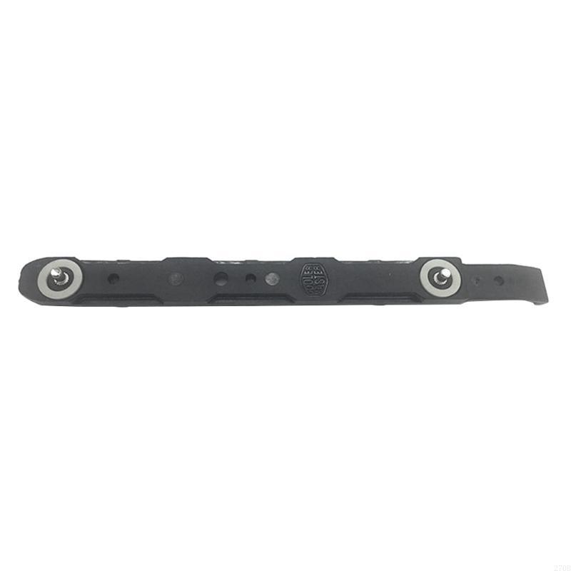 2 PCS CHASSIS DRIDE DRIDE MAIN - Laptop Accessories Diy avis et prix