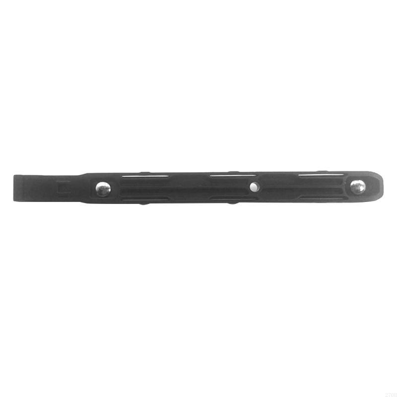 2 PCS CHASSIS DRIDE DRIDE MAIN - Laptop Accessories Diy avis et prix