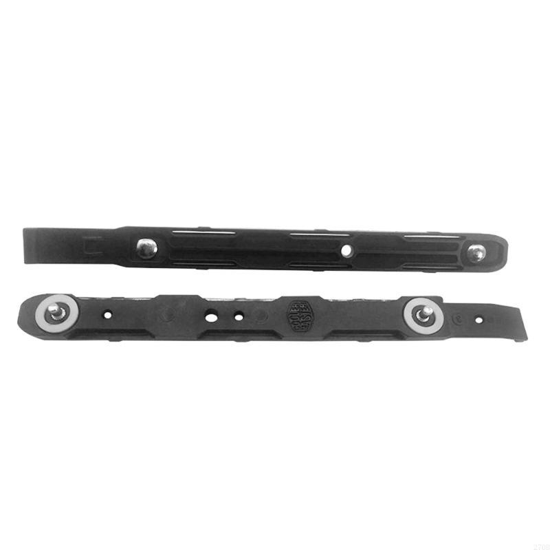 2 PCS CHASSIS DRIDE DRIDE MAIN - Laptop Accessories Diy avis et prix
