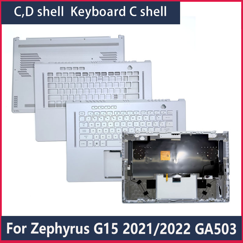 Clavier pour ordinateur portab - Laptop Accessories 2022 avis et prix