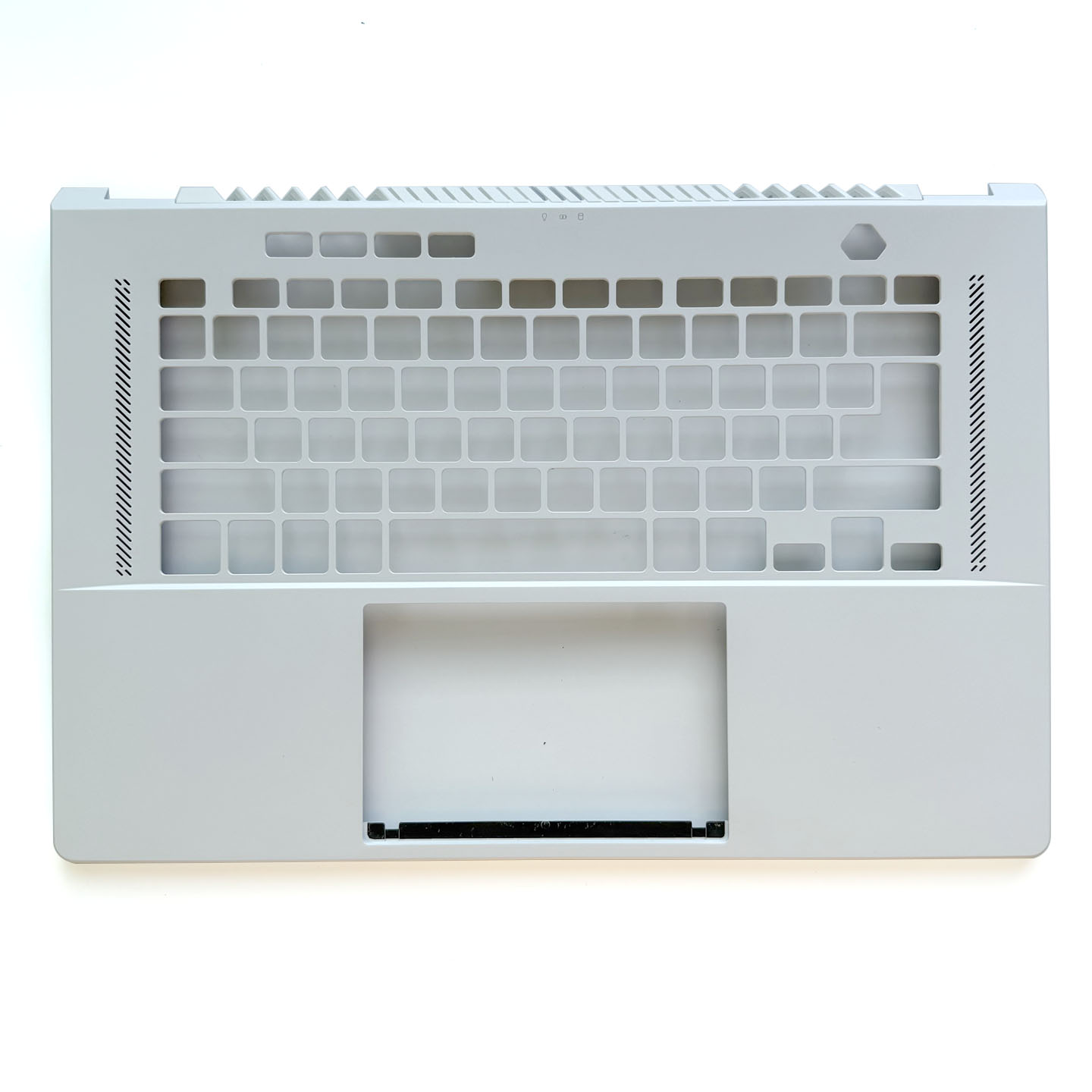 Clavier pour ordinateur portab - Laptop Accessories 2022 avis et prix