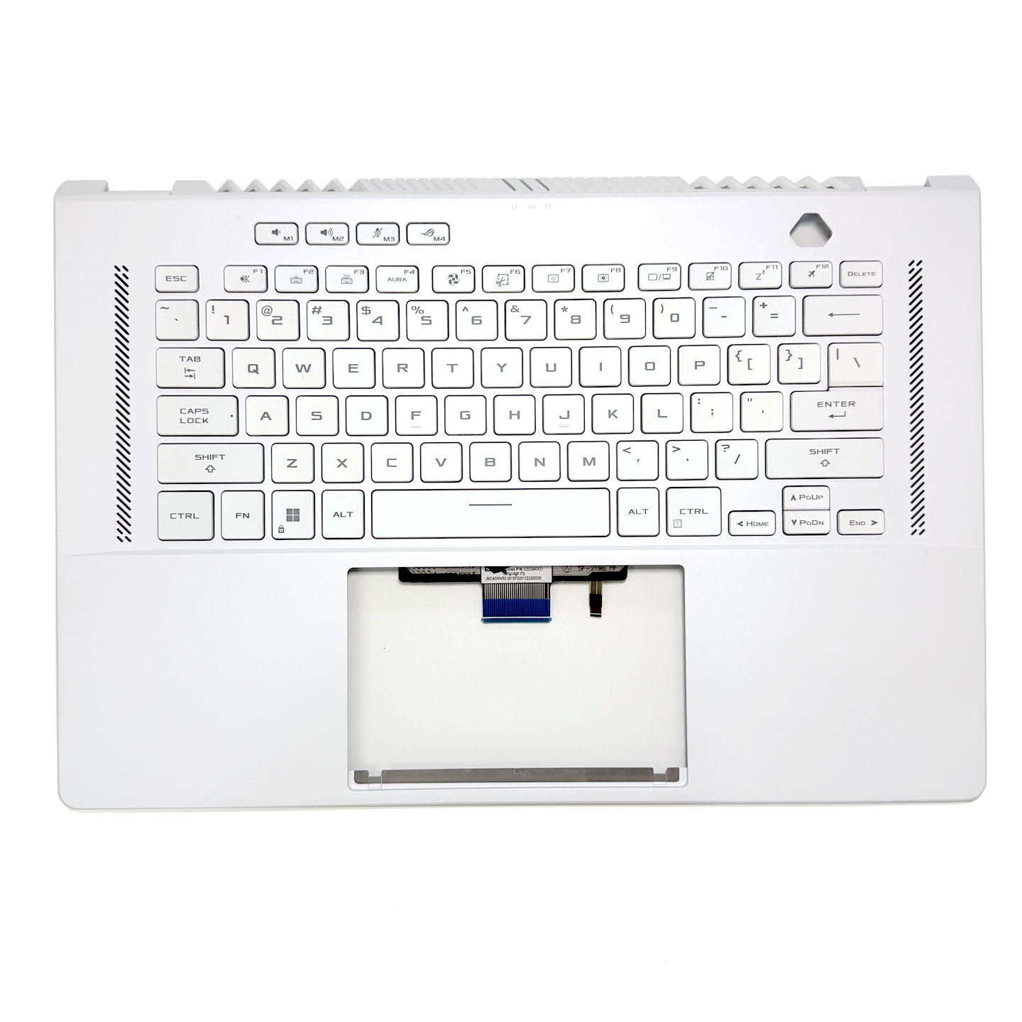 Clavier pour ordinateur portab - Laptop Accessories 2022 avis et prix