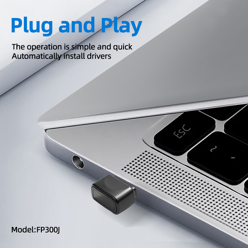 Module de lecteur de clé d'emp - Laptop Accessories Ideas avis et prix