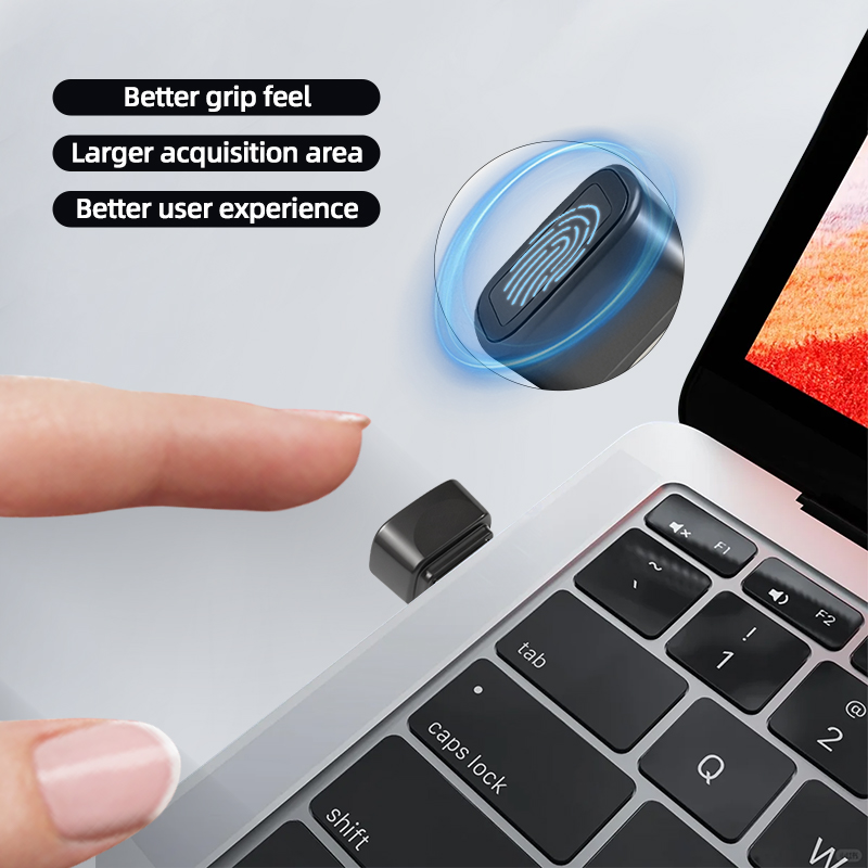 Module de lecteur de clé d'emp - Laptop Accessories Ideas avis et prix