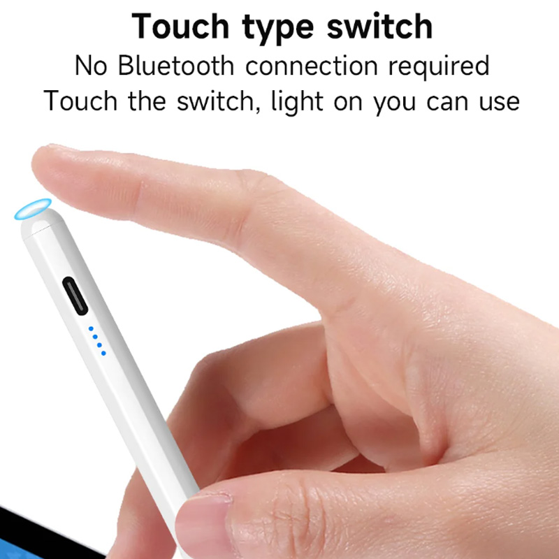 Stylet universel pour Android, - Laptop Accessories 2022 avis et prix