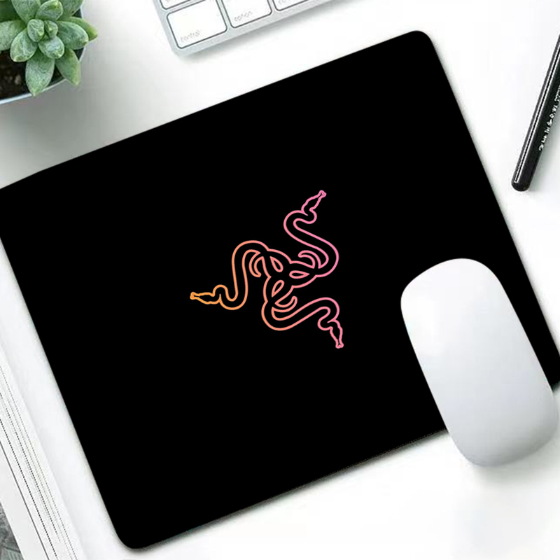 Razer tapis de souris de luxe  - Laptop Accessories Computer avis et prix