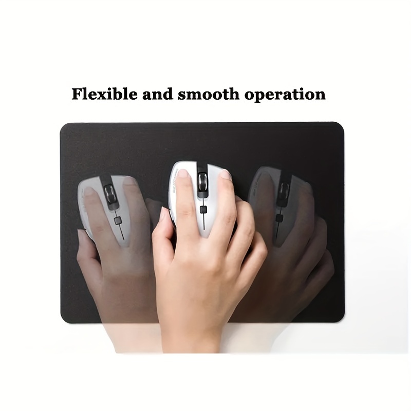Razer tapis de souris de luxe  - Laptop Accessories Computer avis et prix