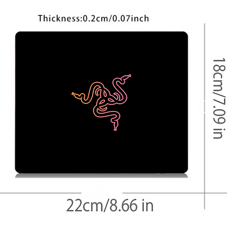 Razer tapis de souris de luxe  - Laptop Accessories Computer avis et prix
