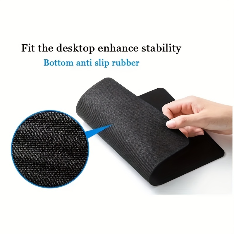 Razer tapis de souris de luxe  - Laptop Accessories Computer avis et prix