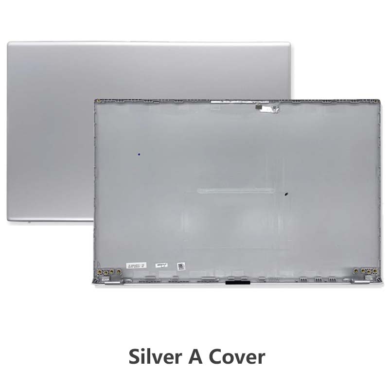Repose-paume/accessoires infér - Laptop Accessories For Asus Vivobook avis et prix