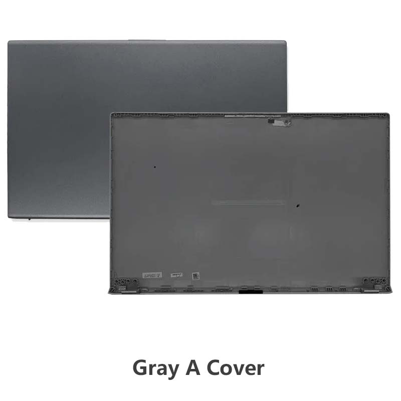 Repose-paume/accessoires infér - Laptop Accessories For Asus Vivobook avis et prix