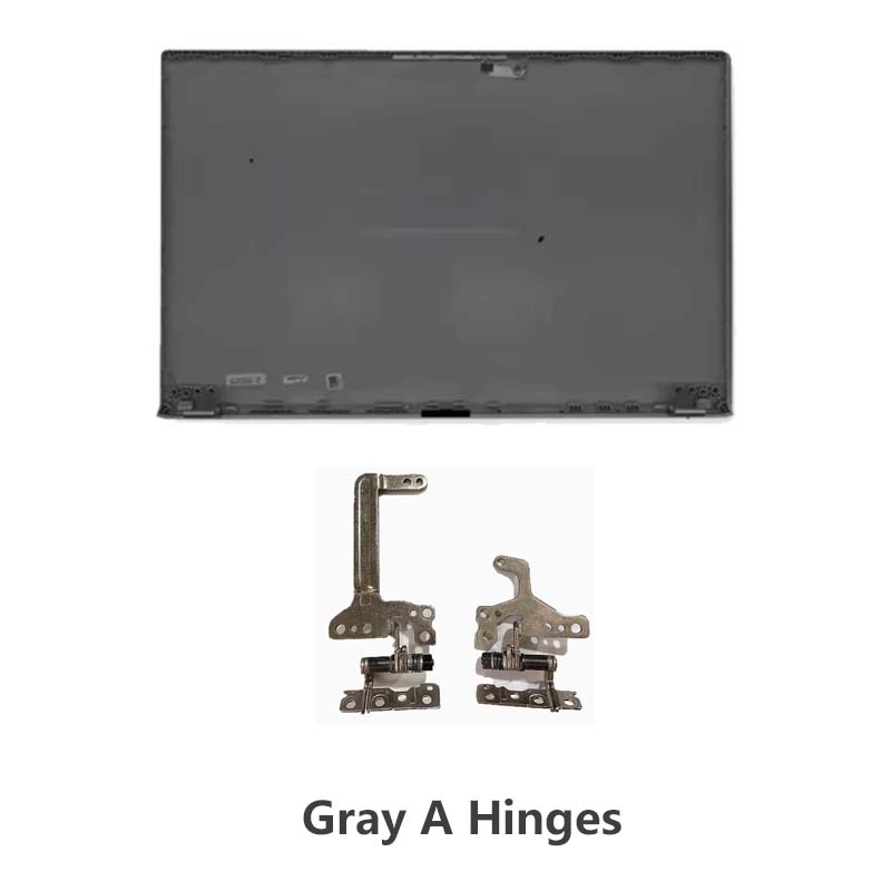 Repose-paume/accessoires infér - Laptop Accessories For Asus Vivobook avis et prix