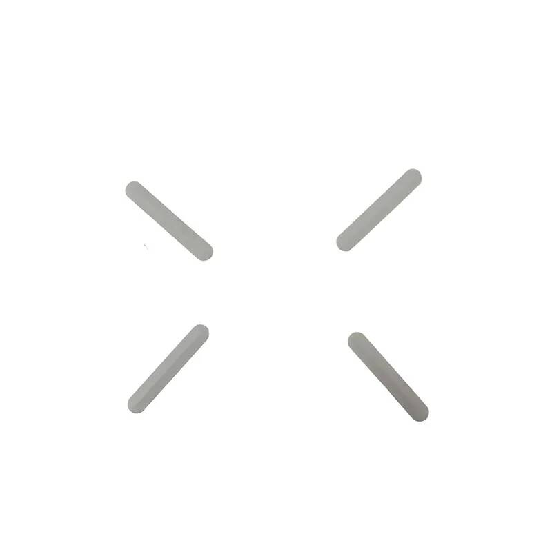 Bandes antidérapantes pour ord - Laptop Accessories Diy avis et prix