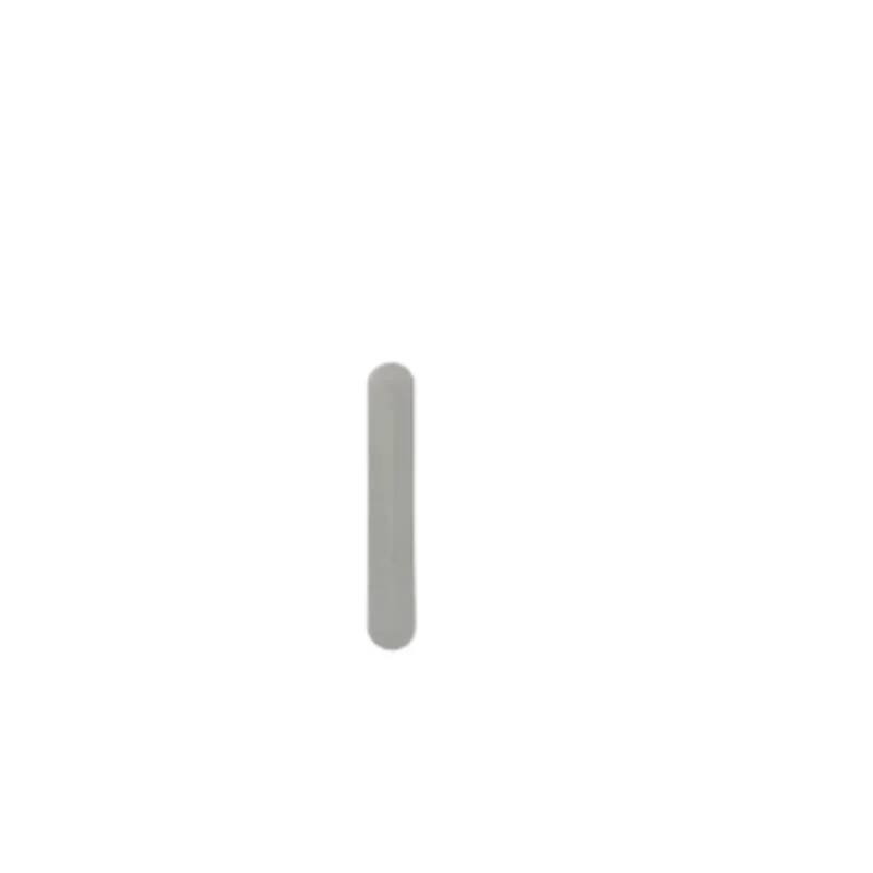 Bandes antidérapantes pour ord - Laptop Accessories Diy avis et prix