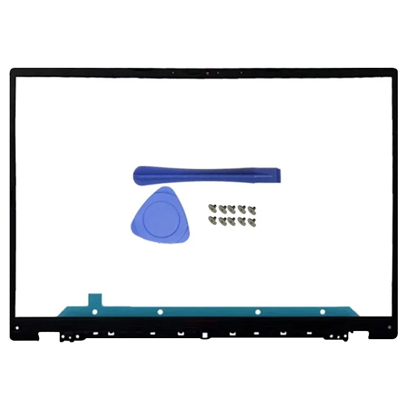 Pour ASUS Vivobook Notebook X1 - Laptop Accessories For Asus Vivobook avis et prix