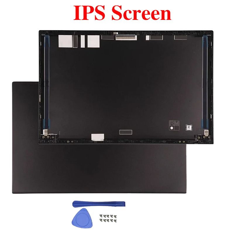 Étui pour ordinateurs portable - Laptop Accessories For Asus Vivobook avis et prix