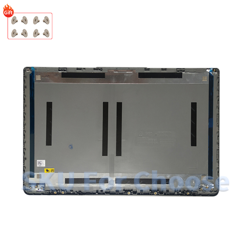 Accessoire pour ordinateur por - Laptop Accessories 2022 avis et prix