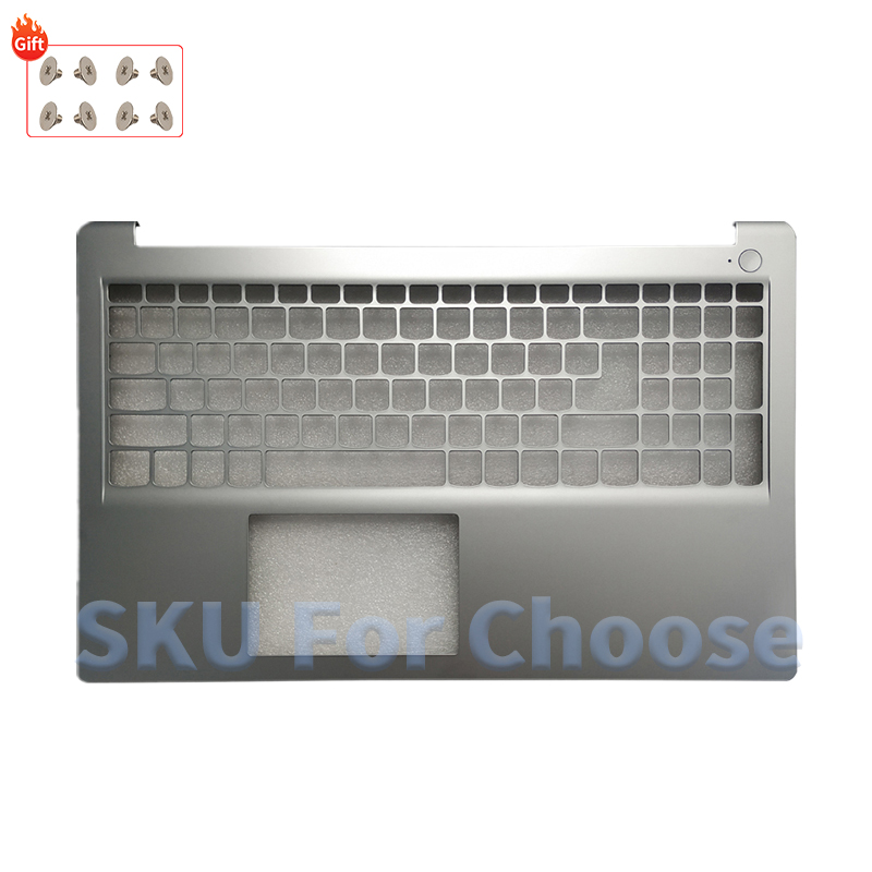 Accessoire pour ordinateur por - Laptop Accessories 2022 avis et prix